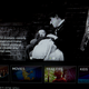 Image for article titled Xbox One Review: Absolutely Amazing (When It Works)
